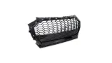 grill-audi-q5-fy-facelift-gloss-black-producent-czesci-mtuning-stan-nowy
