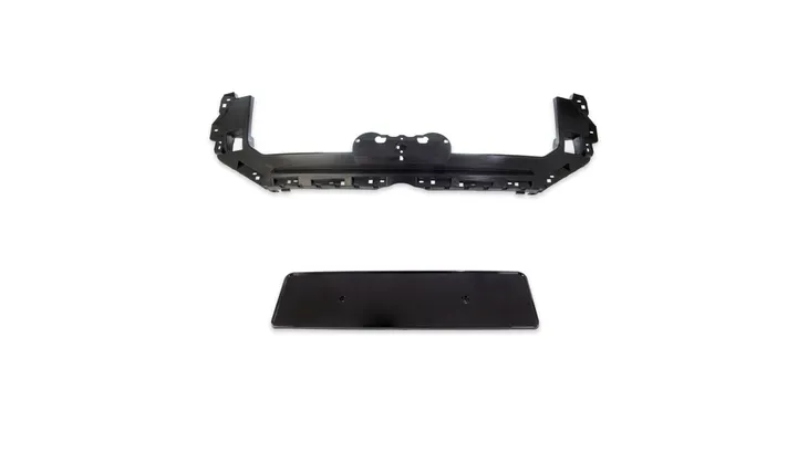 grill-audi-q5-fy-facelift-gloss-black-stan-nowy