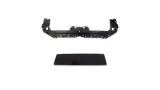 grill-audi-q5-fy-facelift-gloss-black-stan-nowy