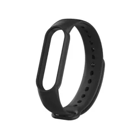 beline-pasek-mi-band-3-4czarny-black