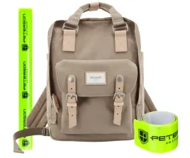 plecak-podrozny-wodoodporny-bagaz-podreczny-himawari-do-samolotu-pojemny