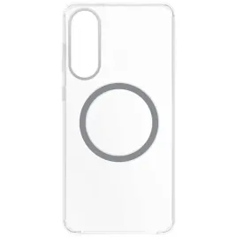 etui-samsung-clear-magnet-case-do-galaxy-s25-edge-przezroczysty
