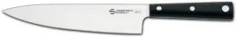 noz-szefa-kuchni-hasaki-ambrogio-sanelli-l-330mm