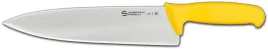 noz-rzezniczy-supra-colore-ambrogio-sanelli-zolty-l-410mm