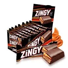 abk-batoniki-zingy-z-karmelem-i-nugatem-1kg