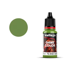 farbka-vallejo-72-032-game-color-scorpy-green-18-ml