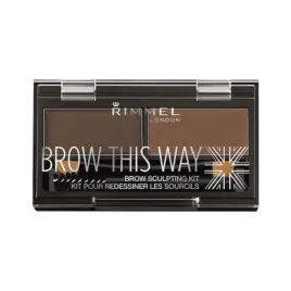 paleta-do-brwi-modelowanie-2w1-wosk-cien-brow-this-way-003-rimmel-1-szt