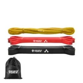 gumy-oporowe-do-cwiczen-treningowe-di-rozciagania-fitness-zestaw-3-szt-gum