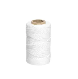 sznurek-wedliniarski-hendi-90-m-bialy