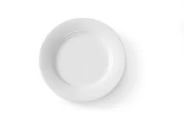 talerz-plytki-optima-hendi-270mm