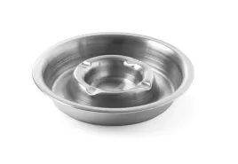 popielnica-z-rynna-na-popiol-hendi-160x-h-30mm