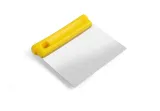 noz-do-ciasta-do-pizzy-lilly-codroipo-l-120mm