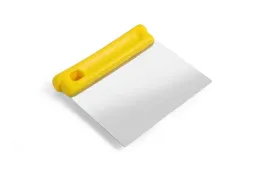 noz-do-ciasta-do-pizzy-lilly-codroipo-l-120mm