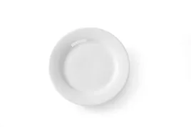 talerz-plytki-optima-hendi-240mm