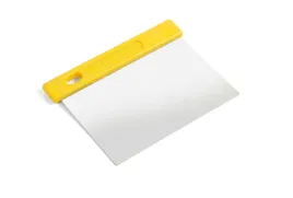 noz-do-ciasta-do-pizzy-gietki-lilly-codroipo-l-120mm