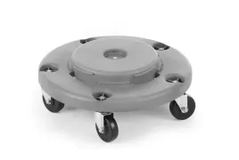 wozek-do-kontenera-okraglego-amerbox-do-691038-jasnoszary-455x-h-165mm