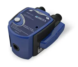 glowica-purity-c-by-pass-0percent-3-8-brita