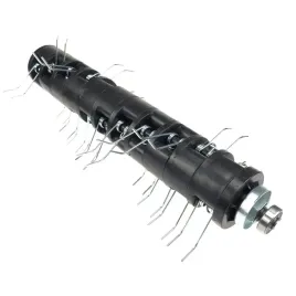 walek-aeratora-elektrycznego-alko-417592-combi-36e-sprezynki-areatora-al-ko