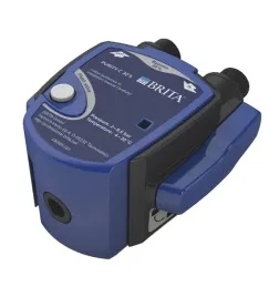 glowica-purity-c-by-pass-30percent-3-8-brita