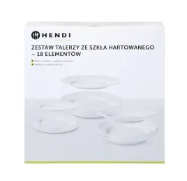 zestaw-talerzy-opal-18-elementow-hendi-18-szt-mm