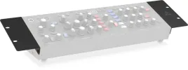 behringer-eurorack-ears-70-hp-uchwyty-montazowe-eurorack
