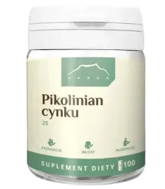 pikolinian-cynku-125mg-100-kapsulek-nanga