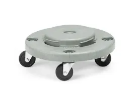 wozek-do-kontenera-okraglego-amerbox-do-691403-400x-h-165mm