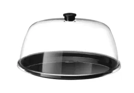 taca-z-pokrywa-okragla-hendi-300x-h-165mm