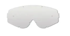 progrip-szybka-pg3111-do-gogli-pg3101-junior-clear