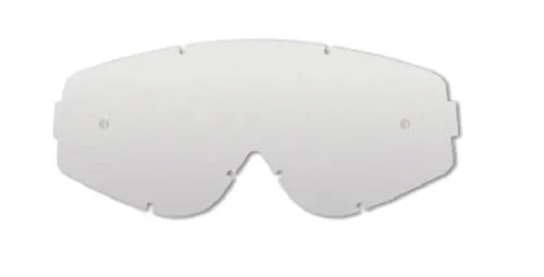 progrip-szybka-pg3111-do-gogli-pg3101-junior-clear