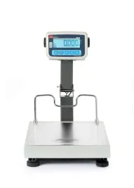 tem-waga-platformowa-lcd-ze-skladanym-wysiegnikiem-i-z-legalizacja-seria