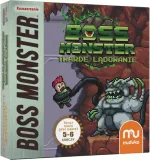 boss-monster-twarde-ladowanie