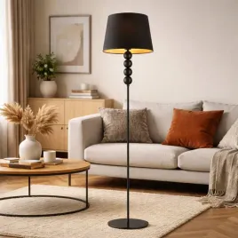 malena-gold-lampa-podlogowa-z-czarno-zlotym-akcentem