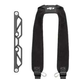 szelki-z-uchwytem-montazowym-do-aparatury-dji-rc-plus