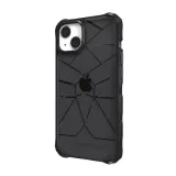etui-element-case-special-ops-x5-apple-iphone-14-plus-15-plus-smoke-blac