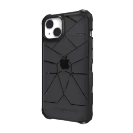 etui-element-case-special-ops-x5-apple-iphone-14-plus-15-plus-smoke-blac