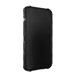 etui-element-case-special-ops-x5-apple-iphone-14-plus-15-plus-smoke-blac-kolor-czarny