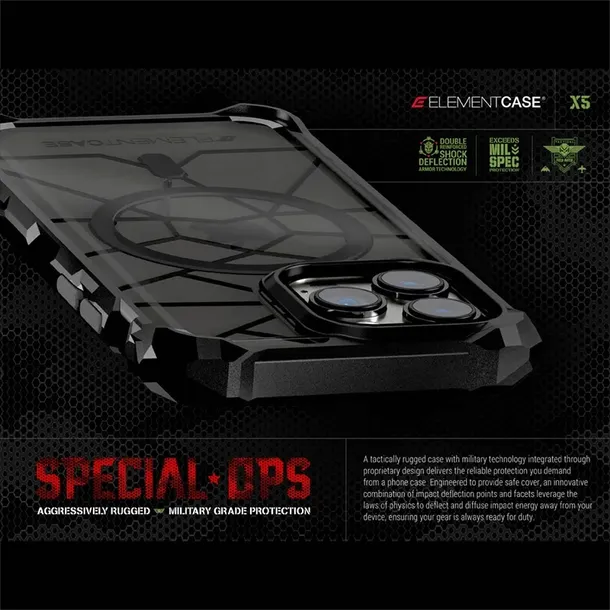 etui-element-case-special-ops-x5-apple-iphone-14-plus-15-plus-smoke-blac-kolor-czarny