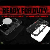 etui-element-case-special-ops-x5-apple-iphone-14-plus-15-plus-smoke-blac-kolor-czarny