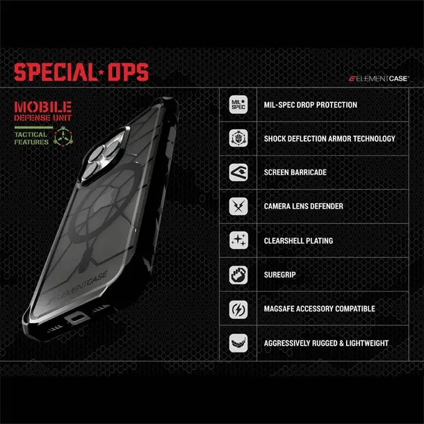 etui-element-case-special-ops-x5-apple-iphone-14-plus-15-plus-smoke-blac-kolor-czarny