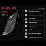 etui-element-case-special-ops-x5-apple-iphone-14-plus-15-plus-smoke-blac-kolor-czarny