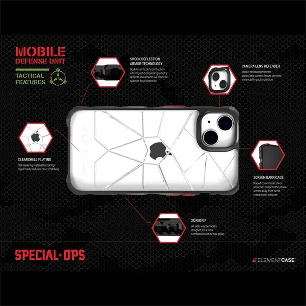 etui-element-case-special-ops-x5-apple-iphone-14-plus-15-plus-smoke-blac-kolor-czarny