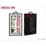 etui-element-case-special-ops-x5-apple-iphone-14-plus-15-plus-smoke-blac-kolor-czarny
