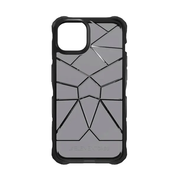 etui-element-case-special-ops-x5-apple-iphone-14-plus-15-plus-smoke-blac-kolor-czarny