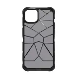 etui-element-case-special-ops-x5-apple-iphone-14-plus-15-plus-smoke-blac-kolor-czarny