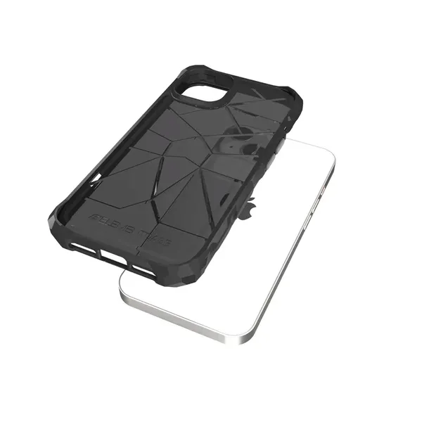 etui-element-case-special-ops-x5-apple-iphone-14-plus-15-plus-smoke-blac-kolor-czarny