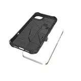 etui-element-case-special-ops-x5-apple-iphone-14-plus-15-plus-smoke-blac-kolor-czarny