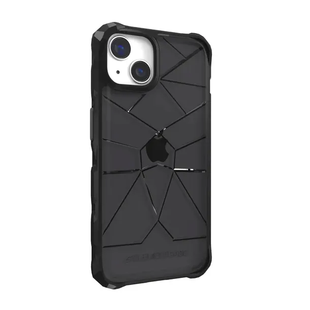 etui-element-case-special-ops-x5-apple-iphone-14-plus-15-plus-smoke-blac-kolor-czarny
