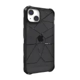 etui-element-case-special-ops-x5-apple-iphone-14-plus-15-plus-smoke-blac-kolor-czarny