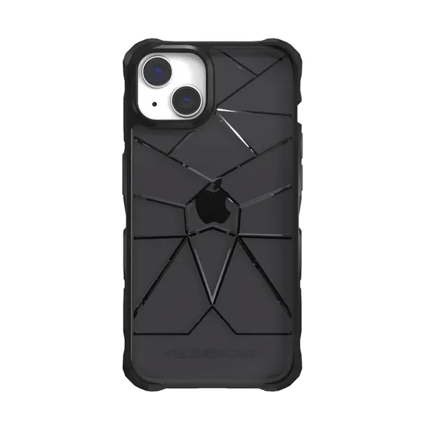 etui-element-case-special-ops-x5-apple-iphone-14-plus-15-plus-smoke-blac-kolor-czarny